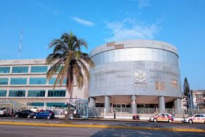 ISSSTE Veracruz: teléfonos y citas